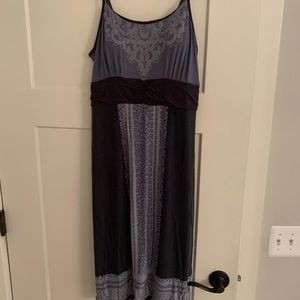 Athleta Dress